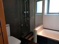 Park Infinia At Wee Nam (D11), Condominium #609080221
